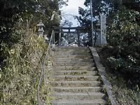 マウスクリックで拡大/縮小します