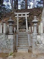 マウスクリックで拡大/縮小します