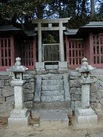 マウスクリックで拡大/縮小します