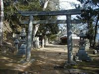 マウスクリックで拡大/縮小します