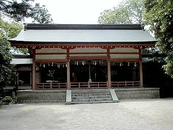 マウスクリックで拡大/縮小します