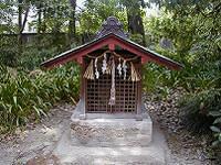 マウスクリックで拡大/縮小します