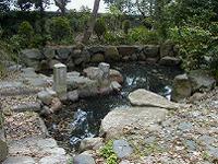 マウスクリックで拡大/縮小します