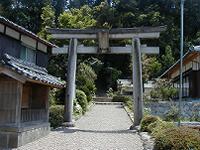 マウスクリックで拡大/縮小します