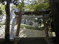 マウスクリックで拡大/縮小します