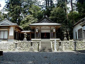 マウスクリックで拡大/縮小します