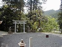 マウスクリックで拡大/縮小します