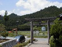 マウスクリックで拡大/縮小します