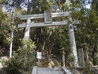 マウスクリックで拡大/縮小します