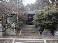 マウスクリックで拡大/縮小します