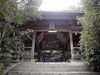 マウスクリックで拡大/縮小します