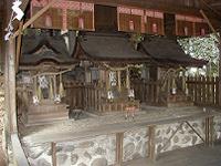 マウスクリックで拡大/縮小します