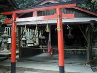 マウスクリックで拡大/縮小します