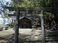 マウスクリックで拡大/縮小します