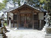 マウスクリックで拡大/縮小します