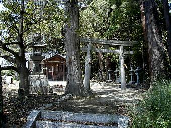 マウスクリックで拡大/縮小します