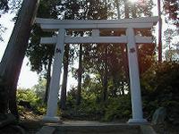 マウスクリックで拡大/縮小します