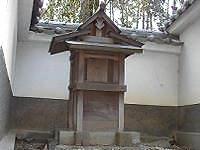 マウスクリックで拡大/縮小します