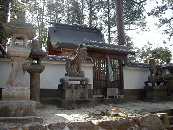 マウスクリックで拡大/縮小します