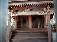 マウスクリックで拡大/縮小します