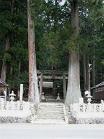 マウスクリックで拡大/縮小します