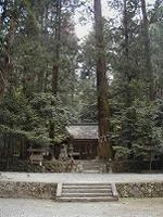 マウスクリックで拡大/縮小します