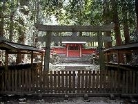 マウスクリックで拡大/縮小します