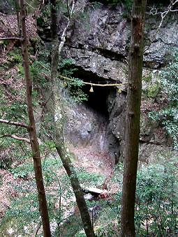 マウスクリックで拡大/縮小します