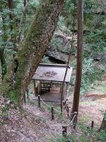 マウスクリックで拡大/縮小します