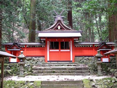 マウスクリックで拡大/縮小します