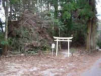 マウスクリックで拡大/縮小します