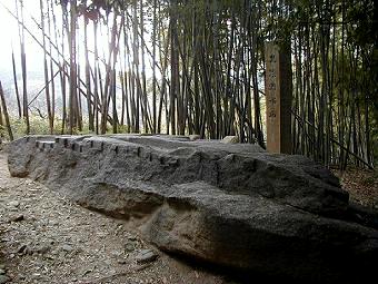 マウスクリックで拡大/縮小します