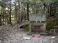 マウスクリックで拡大/縮小します