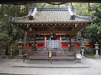 マウスクリックで拡大/縮小します