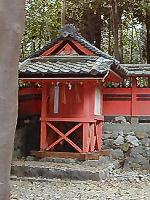 マウスクリックで拡大/縮小します