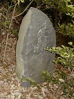 マウスクリックで拡大/縮小します