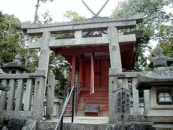 マウスクリックで拡大/縮小します