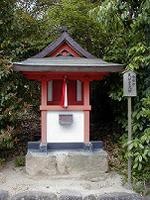 マウスクリックで拡大/縮小します