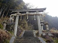 マウスクリックで拡大/縮小します