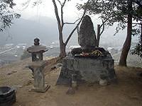 マウスクリックで拡大/縮小します