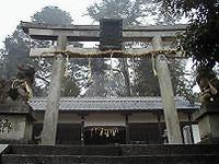 マウスクリックで拡大/縮小します