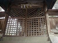 マウスクリックで拡大/縮小します