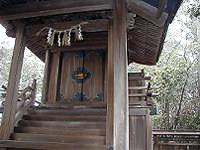 マウスクリックで拡大/縮小します