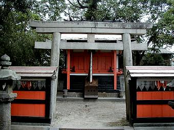 マウスクリックで拡大/縮小します