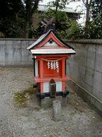 マウスクリックで拡大/縮小します