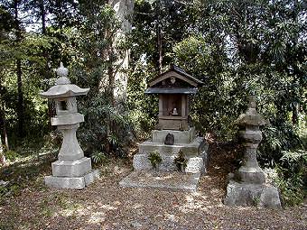 マウスクリックで拡大/縮小します