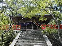 マウスクリックで拡大/縮小します