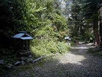 マウスクリックで拡大/縮小します