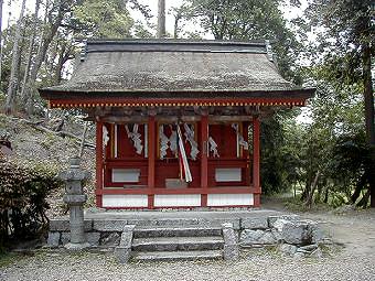 マウスクリックで拡大/縮小します