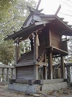 マウスクリックで拡大/縮小します